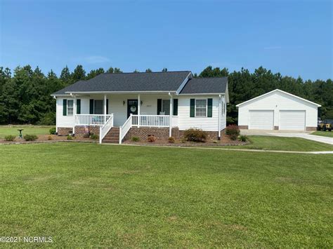 1817 Staton Mill Road, Bethel, NC 27812 | Trulia