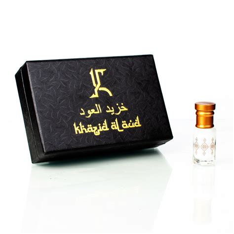 Jual Khazid Al Oud Parfum Madinah Raudhah Al Haramain Parfum White