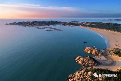 聚焦丨福建滨海旅游联盟和“1号滨海风景道”标识火热出炉！ 房产资讯 房天下