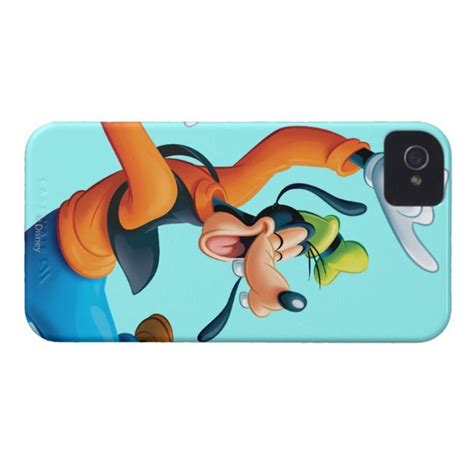 Goofy Dancing Case Mate IPhone Case Ad Ad Case Mate IPhone