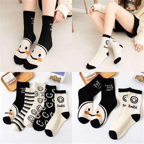 Set I T T C Cao Cotton Tone M U En Smile N I B T Si U Hot Shopee Vi T Nam