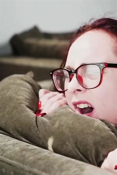 Nerdy Shy Girl Needs Some Dilf Dick MILF Porn Feat Savanna Star XHamster