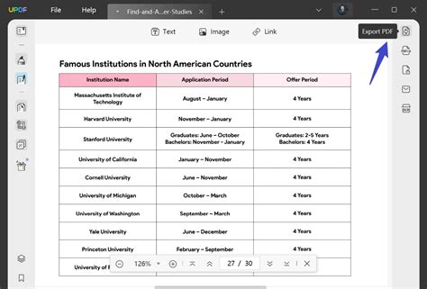 Formas De C Mo Copiar Una Tabla De Pdf A Word