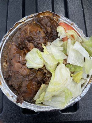 GOT JERK ISLAND GRILL 45 Photos 37 Reviews UPDATED Caribbean