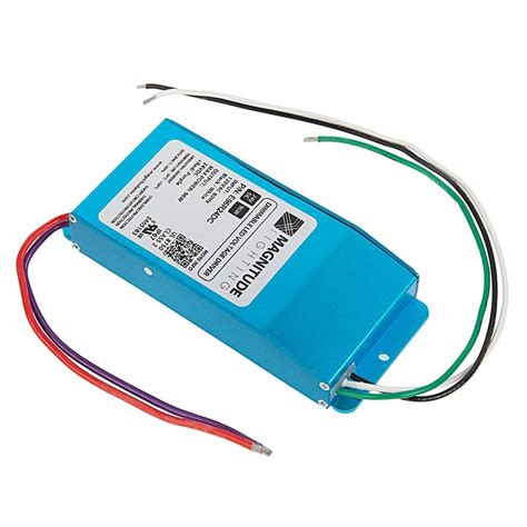 Magnitude Dimmable Led Driver Super Compact Volt Super Bright Leds