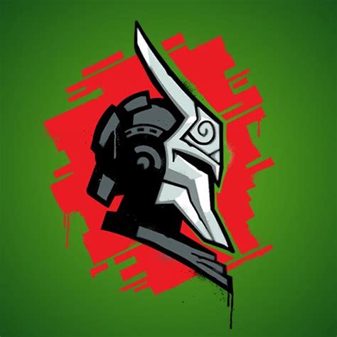 Knights Helm Fortnite Spray Fortnitegg