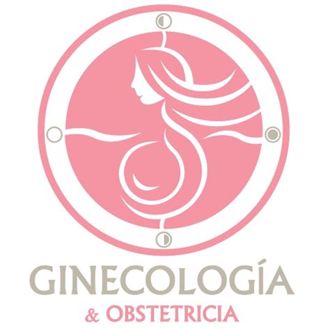 Mejores Ginecologos En Deliciaspide Cita Ahora