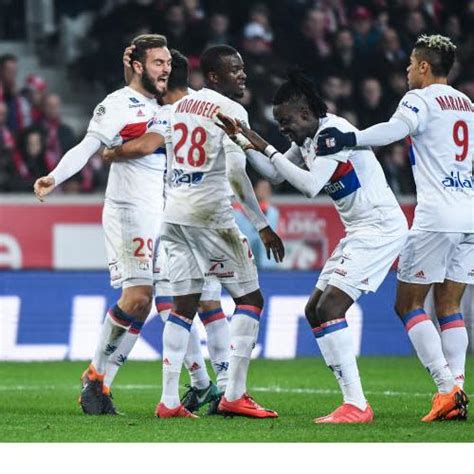 PSG Barça OM Les meilleures attaques d Europe en championnat