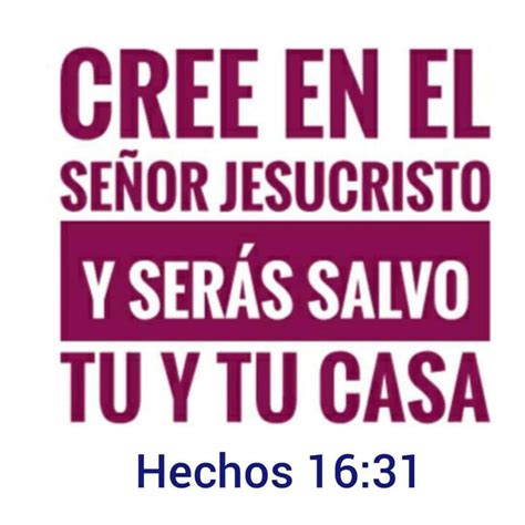 ACEPTA A JESUS EN TU CORAZÓN HOY NO TE PIERDAS LA VIDA ETERNA CON JESUS