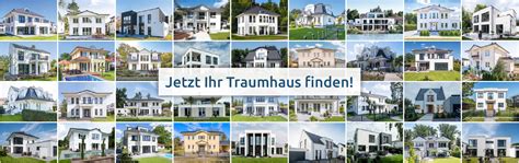 Hausfinder Arge Haus Berlin