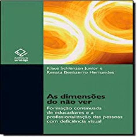 Formação profissionalização de professores e formação profissional e