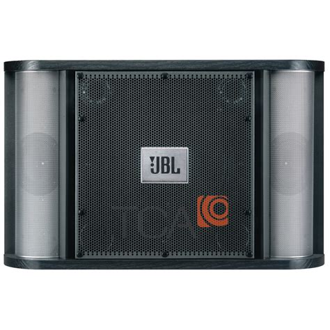 Loa Karaoke JBL RM10 II chính hãng giá rẻ nhất hiện nay