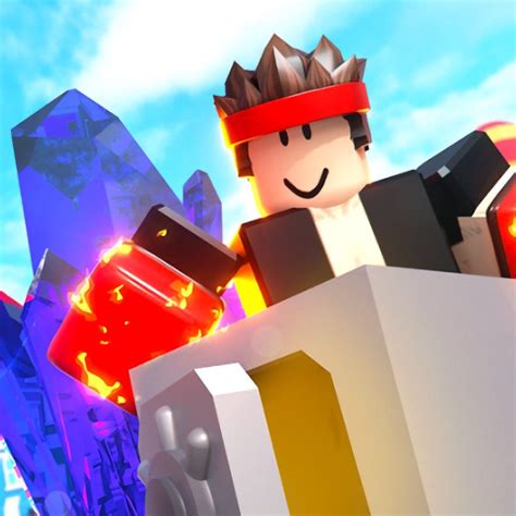 Best Roblox Games With Free Private Servers LEVVVEL