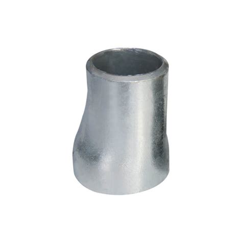 American Butt Weld Eccentric Reducer Tpmcsteel