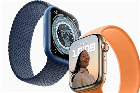 Como Criar Seus Pr Prios Mostradores Do Apple Watch Guia