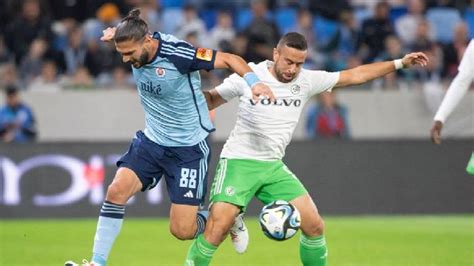 Nhận định soi kèo Maccabi Haifa vs Slovan Bratislava 0h00 ngày 16 8