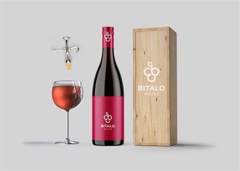 Wine Bottle Packaging Ubicaciondepersonas Cdmx Gob Mx