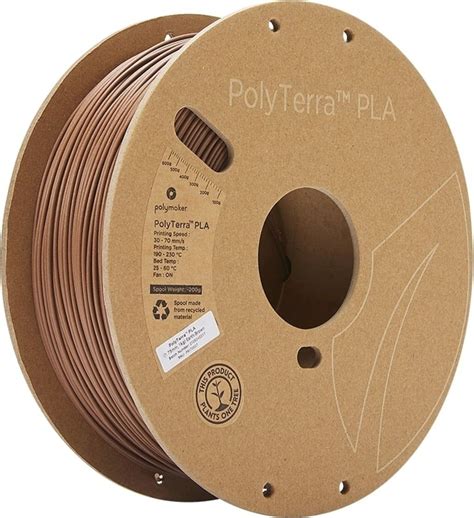 Reviews For Djake Uk Can Be Seen Online Polyterra Pla Earth