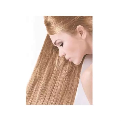 Sanotint Classic Farba do włosów Nordic Blonde Nordycki Blond