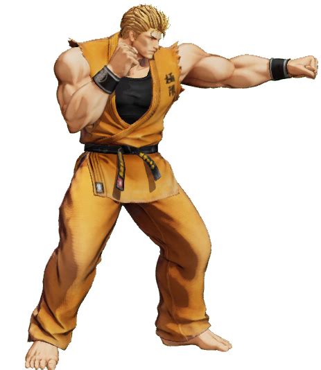 File XV Ryo St A Ima Png Dream Cancel Wiki