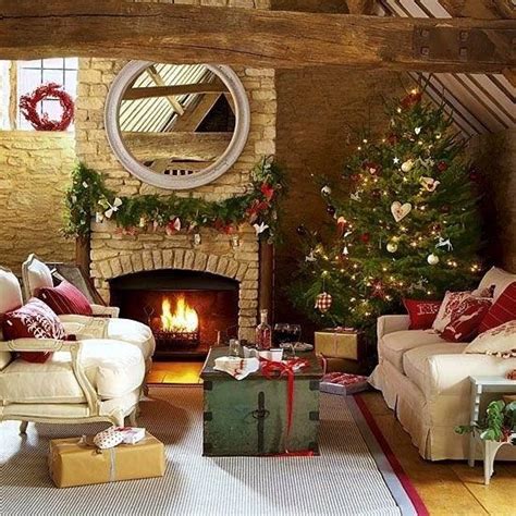 Christmas Spirit- Best Christmas Images for Holiday Nostalgia