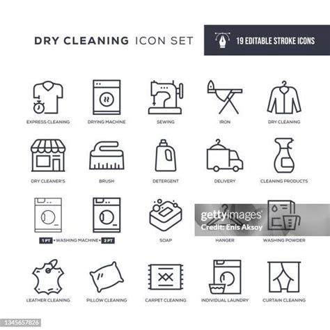 Dry Cleaning Sign Photos And Premium High Res Pictures Getty Images