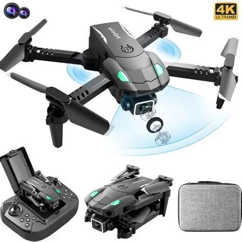 Helicopter Drone Rc Helicopters Quadcopter Toy New S Mini