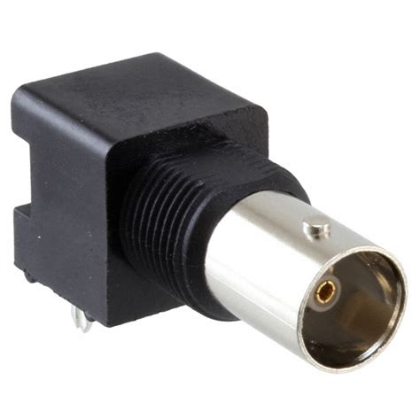 031 71046 1010 Amphenol RF Connectors Interconnects DigiKey