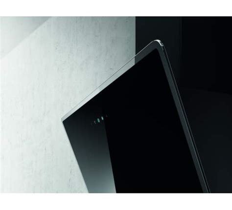 ELICA SHIRE BL A/60, nástenný digestor | Nay.sk