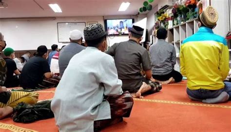 Siapa Ustaz Selebriti Kerap Merepek Dan Baca Hadith Palsu Dalam Ceramah