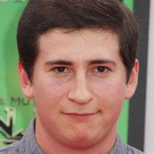 Sam Lerner - Age, Family, Bio | Famous Birthdays