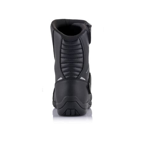 Bota Alpinestars Ridge V Wp