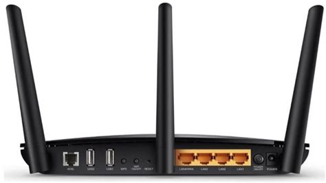 Miglior router WiFi: guida all’acquisto (giugno 2025) | Salvatore Aranzulla