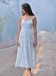 Public Coupling First Time Videos Nude Photo Gallery Morazzia