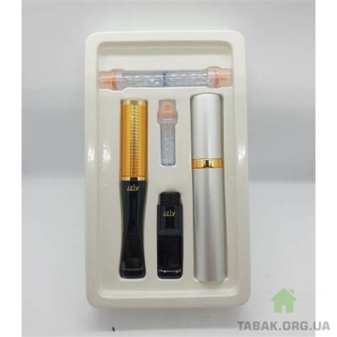 Мундштук для самокруток JY-1045, цена 120 грн., купить в Украине ...