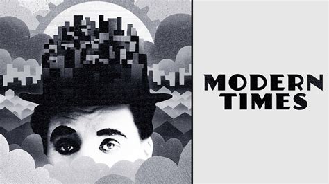 Modern Times - Movie - Where To Watch