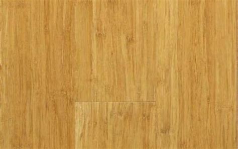 Bamboo Floating Flooring Melbourne Flooring Tips