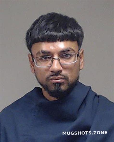 Memon Asfand 09 05 2022 Collin County Mugshots Zone