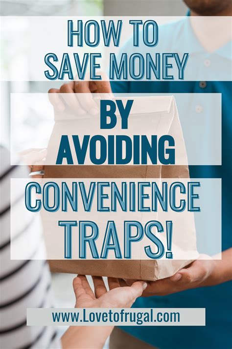 Secret Therapy OnlyFans: The Hidden Costs of Convenience - pi4dyrb