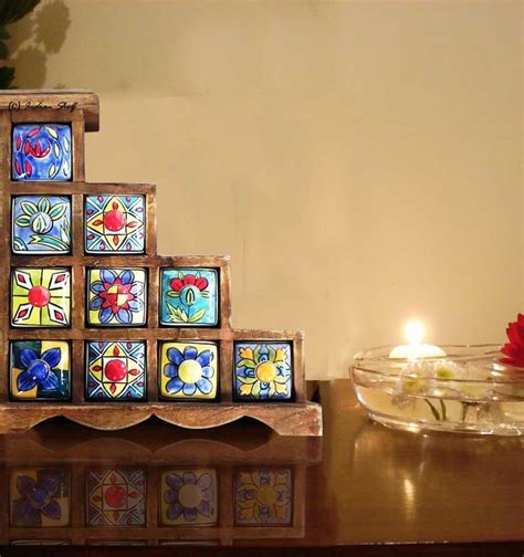 Новости | Hand painted ceramics, Spice box, Hand painted