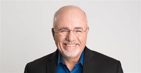 Dave Ramseys Net Worth Is $55 Million