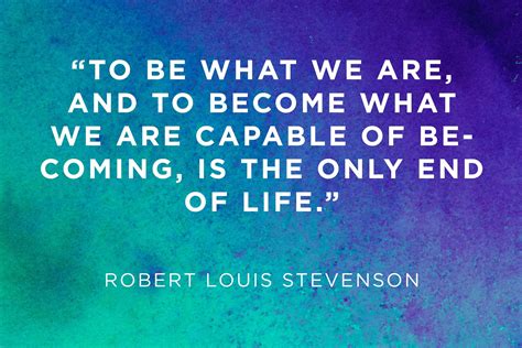 Meaning of Life Quotes: 12 Moving Answers | Reader's Digest