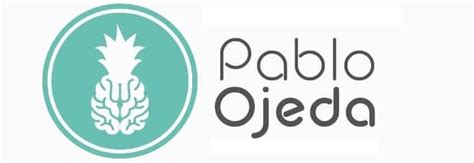 Nuestro Equipo De Especialistas Pablo Ojeda Nutrici N