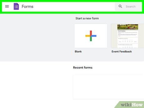 How To Make A Sign Up Sheet With Time Slots In Google Forms