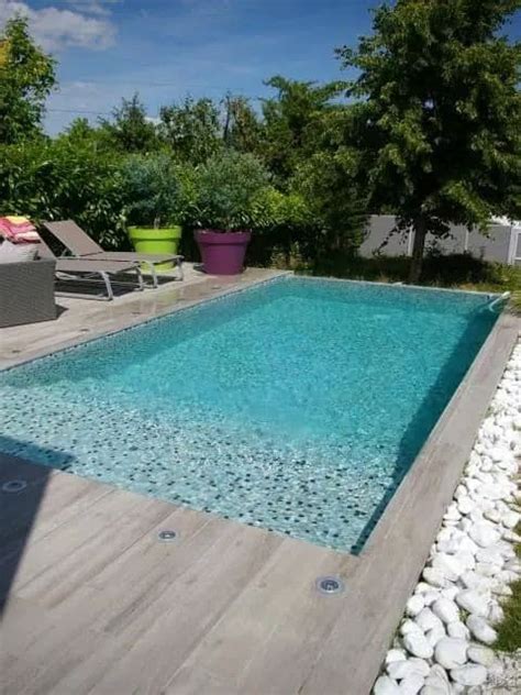 270 Must See Pinterest Swimming Pool Design Ideas And Tips Piscine