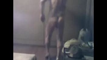 Maio De Tira No Quarto Xvideos