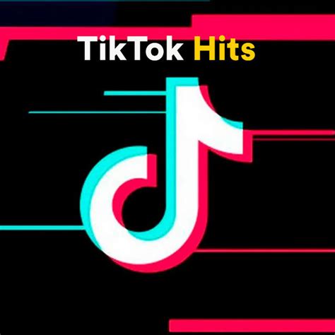 Tik Tok Hits 🎵tick Tock 2022 💯new Viral Music Playlist By Instact Music Spotify