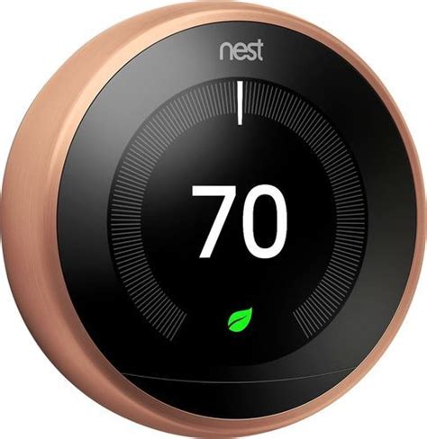 What To Know About Smart Thermostats Artofit