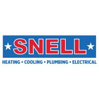 Job Listings Snell Heating And Air Conditioning Jobs