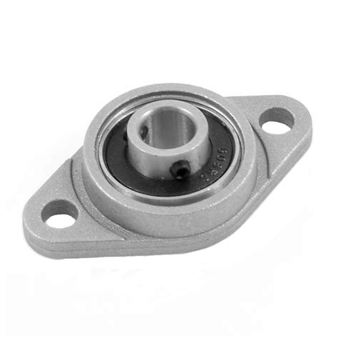 Kfl Pillow Block Flange Bearing Maker Store Pty Ltd